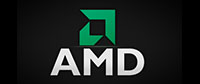AMD