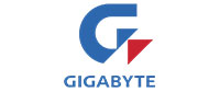 GIGABYTE