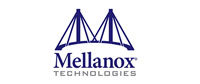 Mellanox