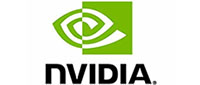 NVIDIA