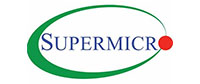 Supermicr