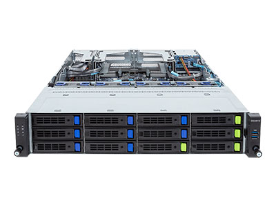 R283-S90_rev.AAE1