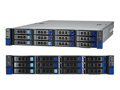 B8056T70V8E6HR